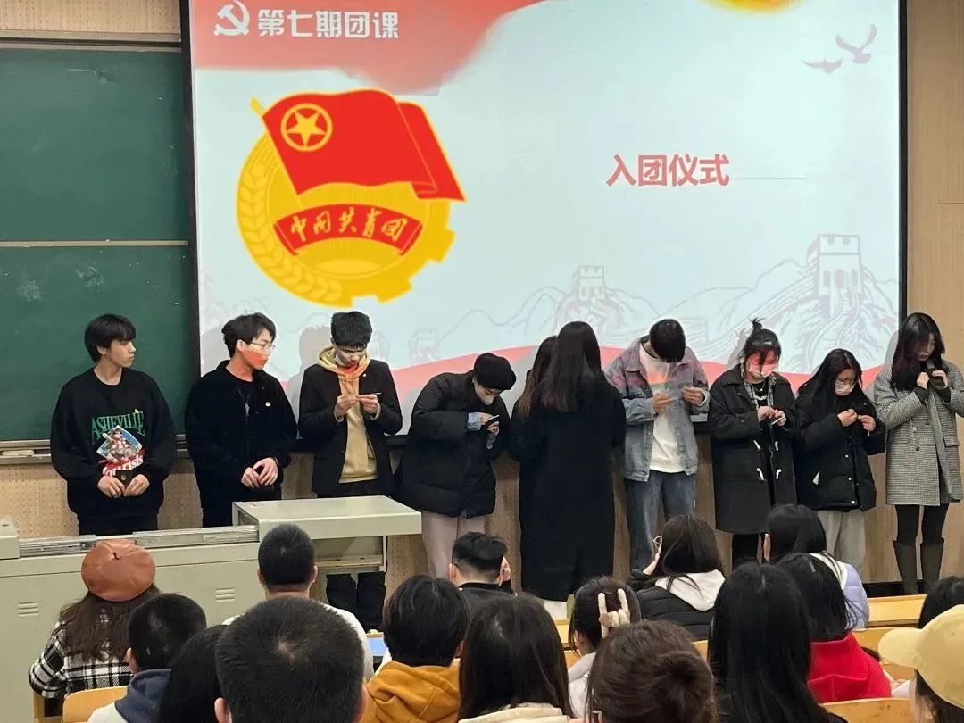 问鼎娱乐