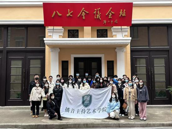 问鼎娱乐