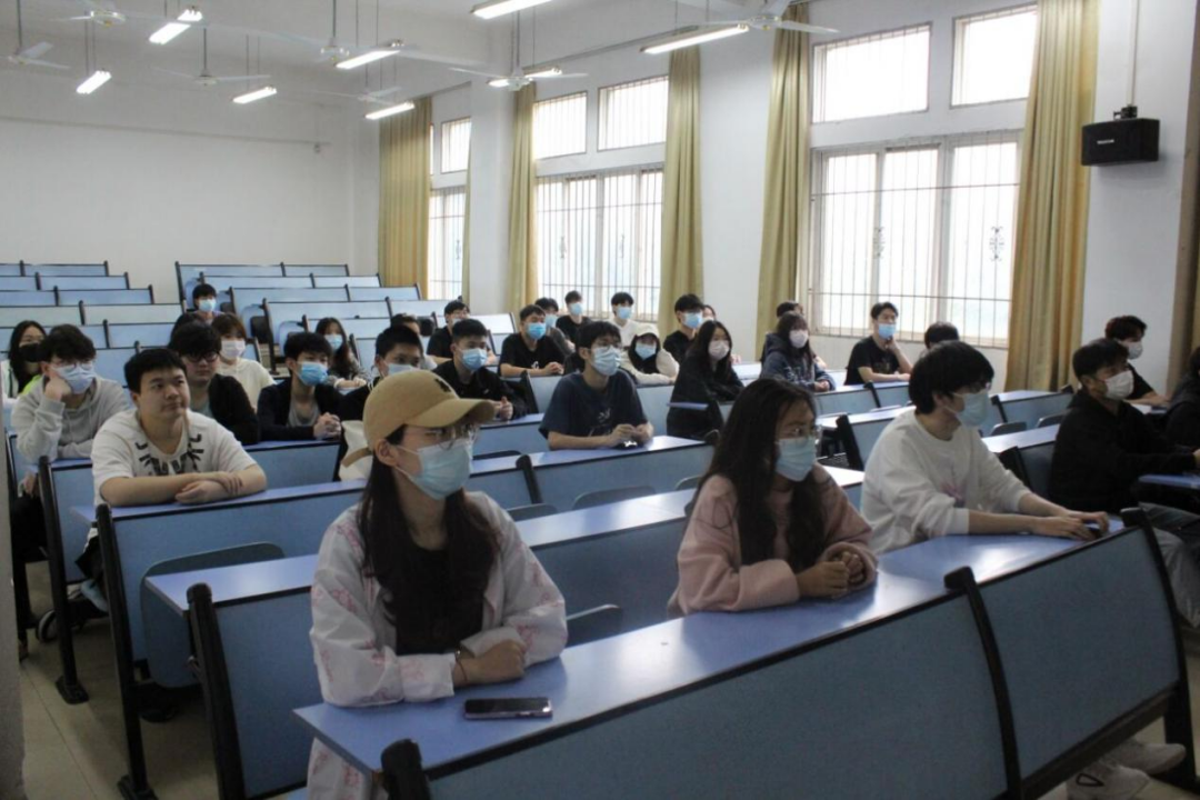 问鼎娱乐