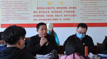 问鼎娱乐