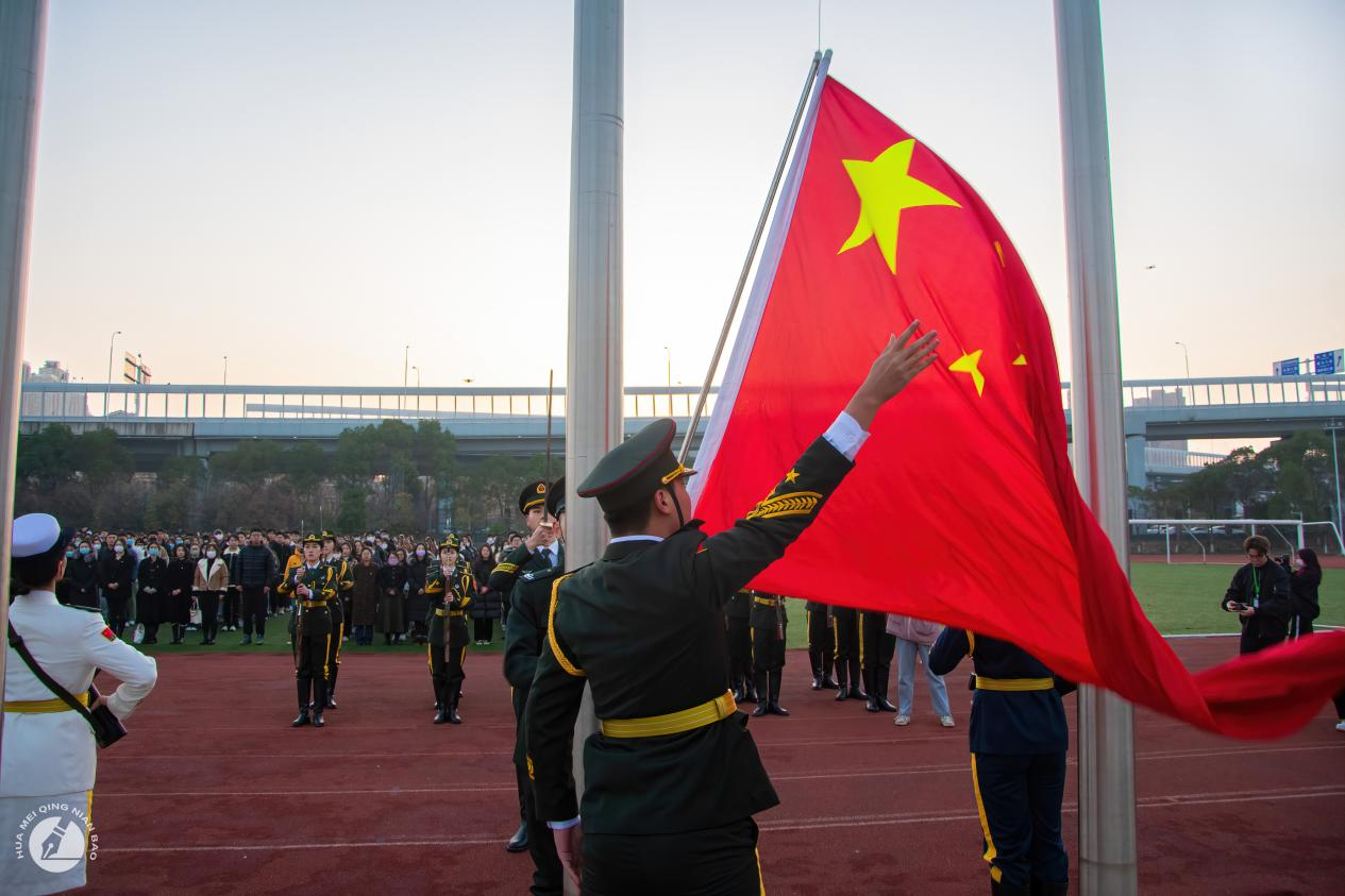 问鼎娱乐