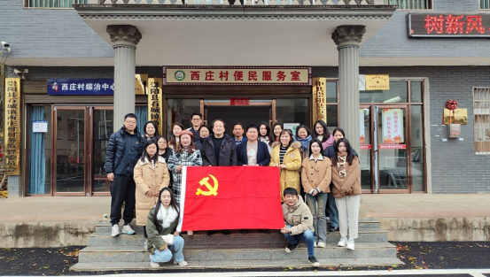 问鼎娱乐