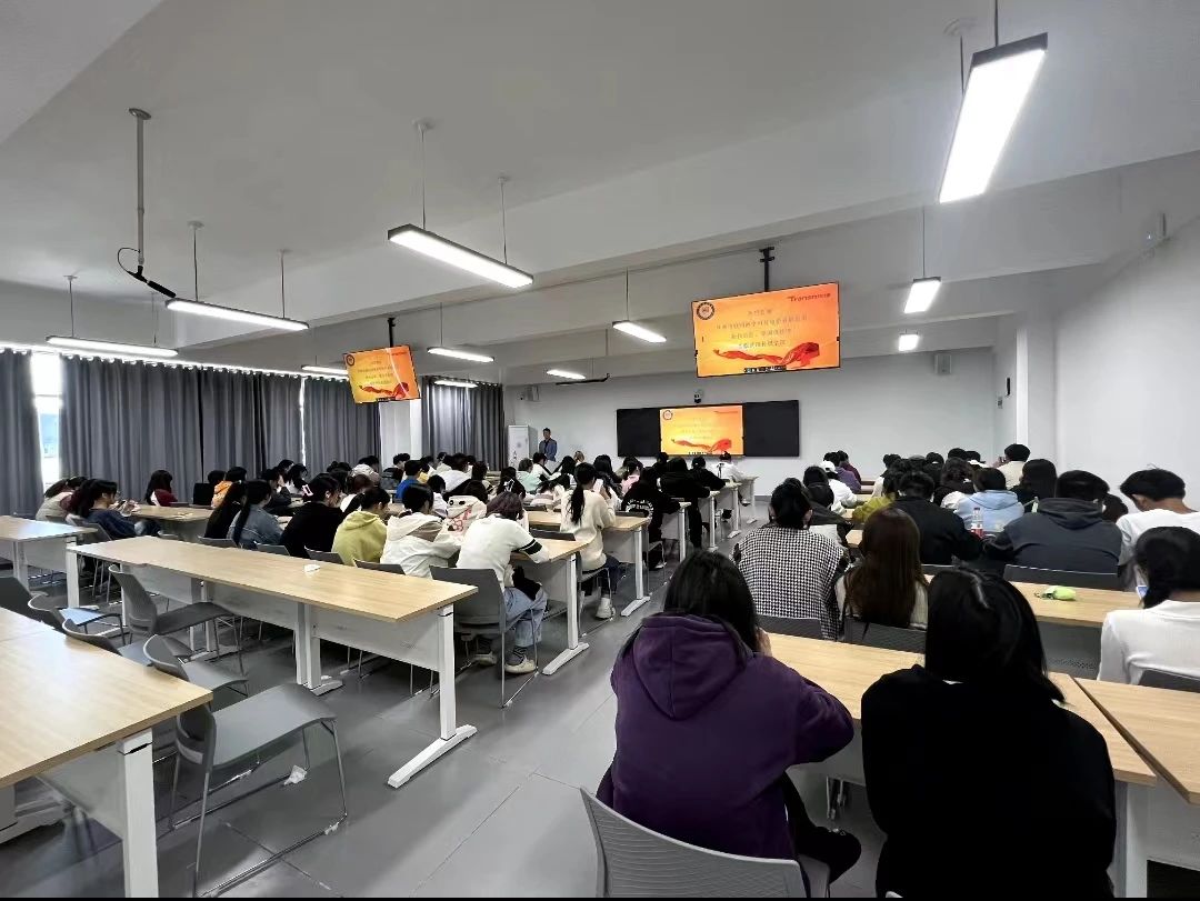 问鼎娱乐
