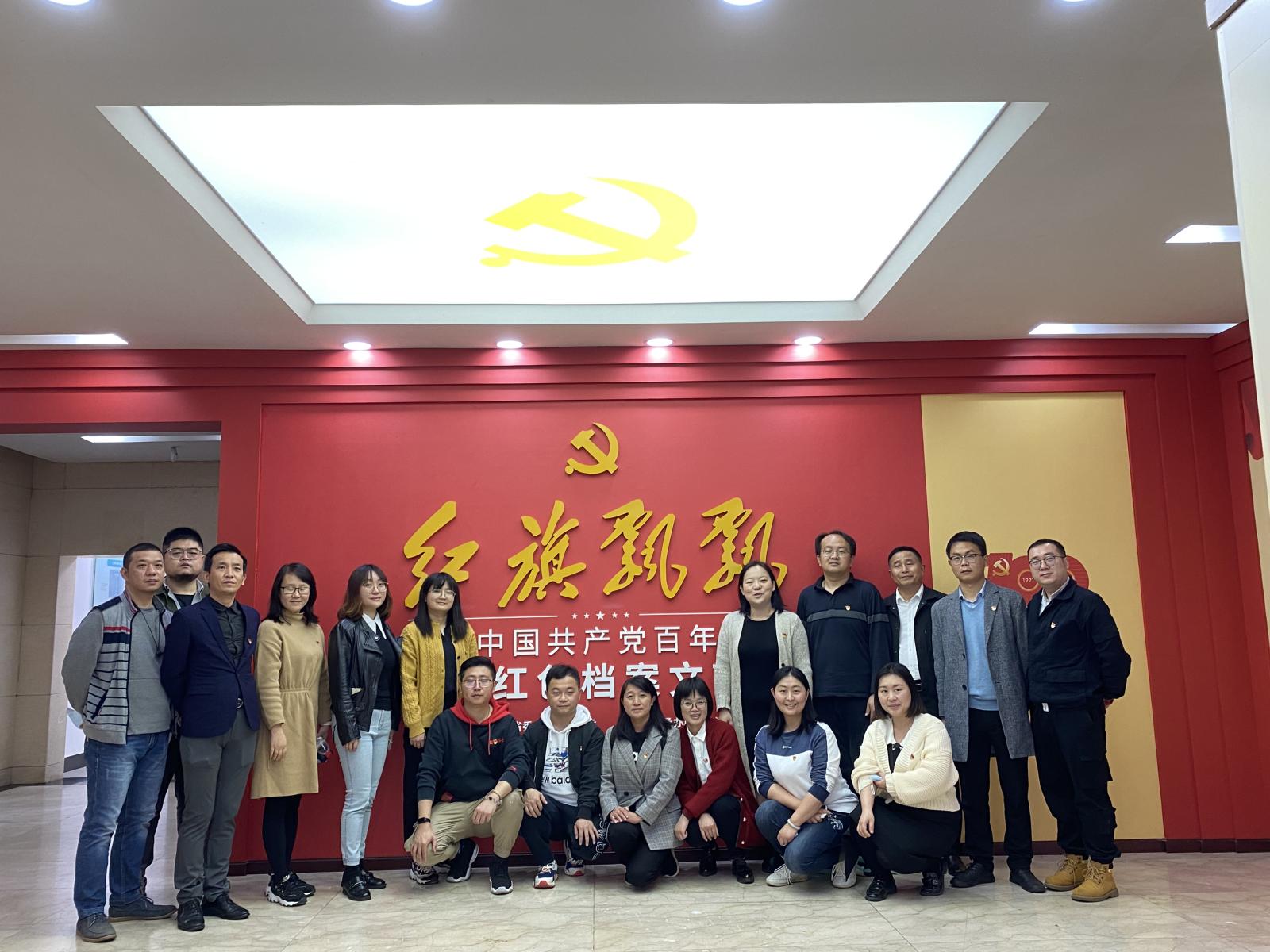问鼎娱乐