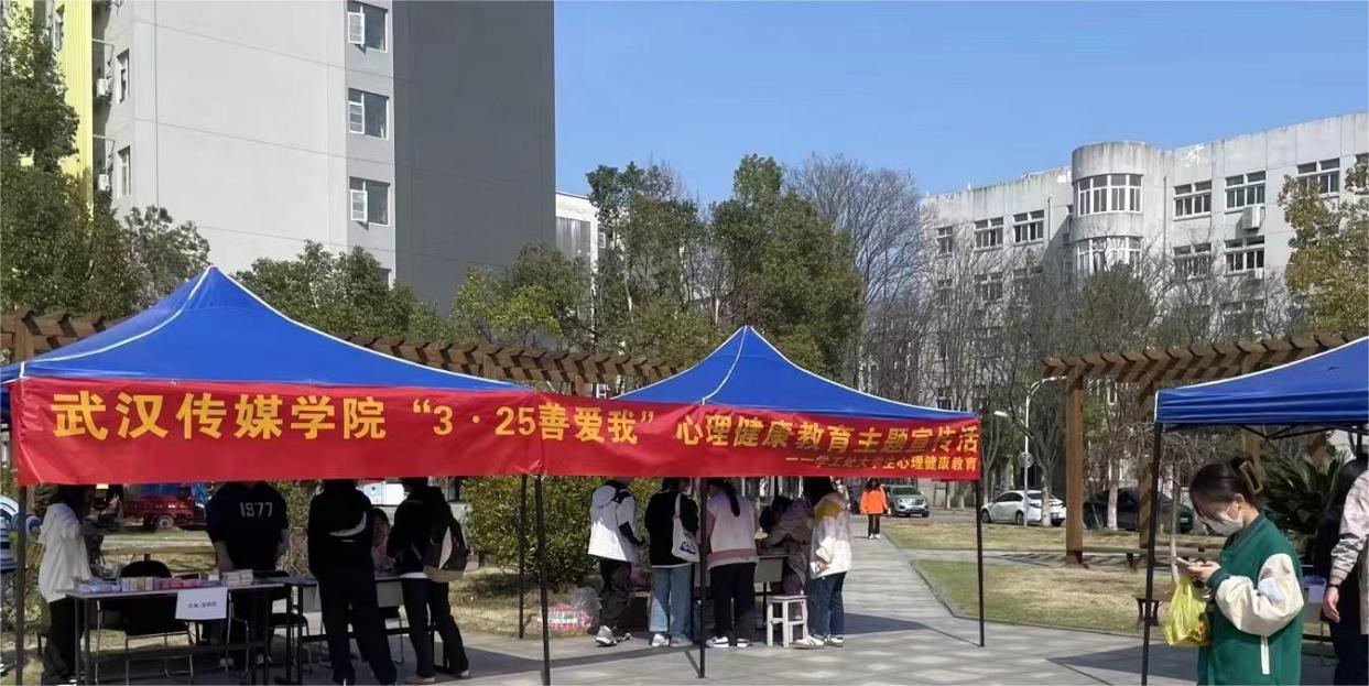 问鼎娱乐
