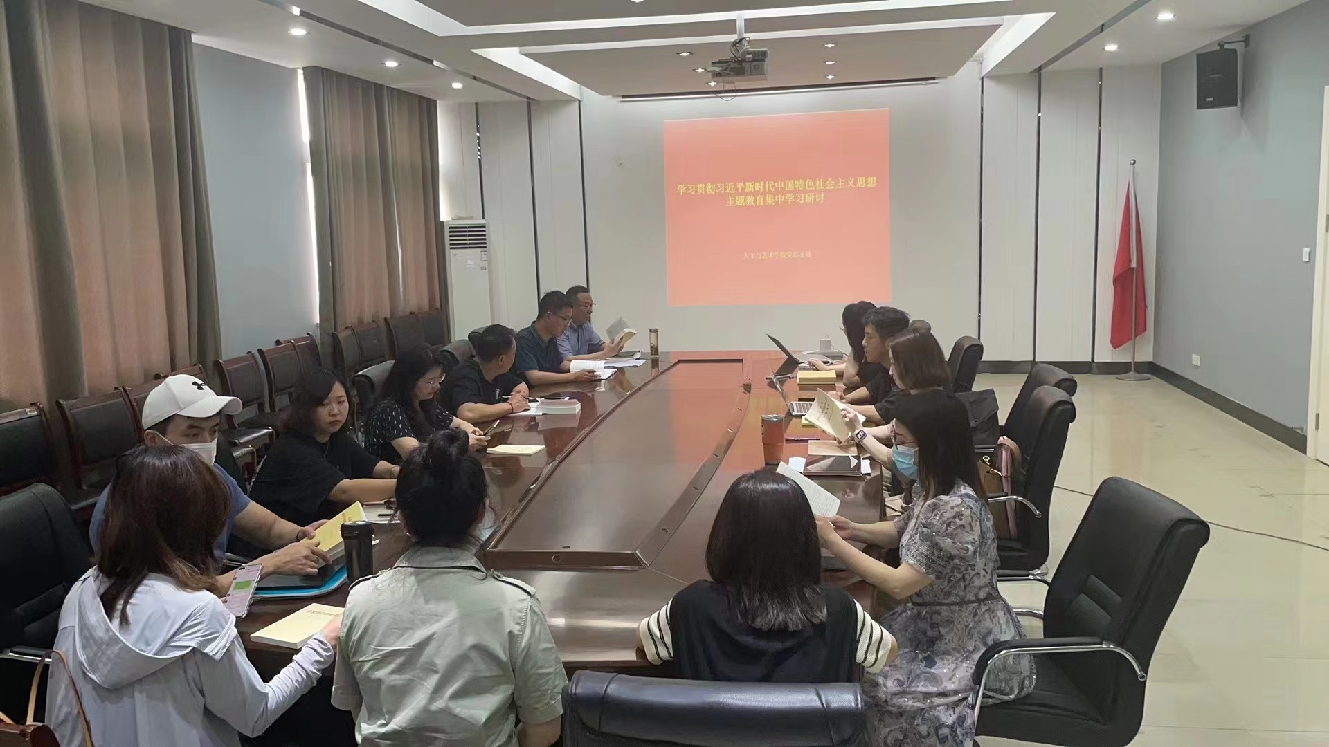 问鼎娱乐