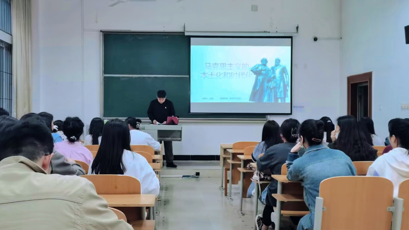 问鼎娱乐