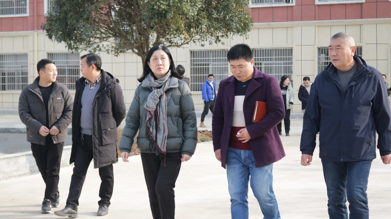 问鼎娱乐