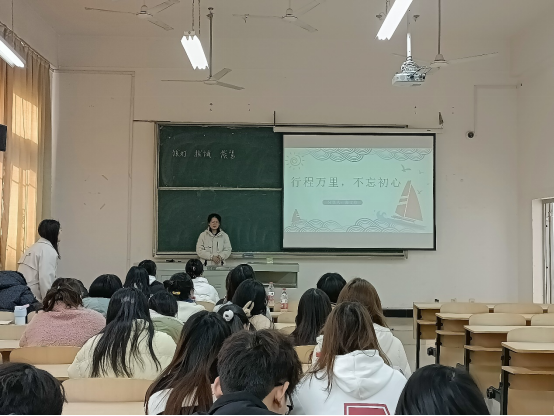 问鼎娱乐