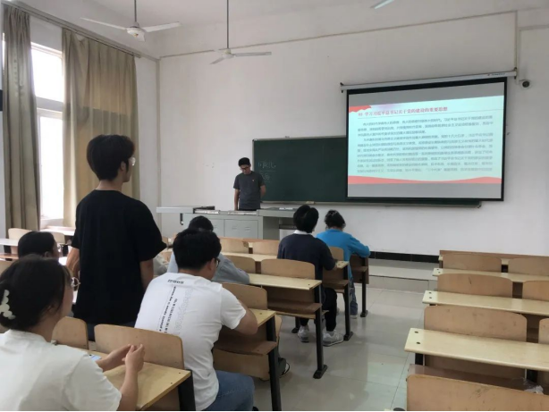 问鼎娱乐