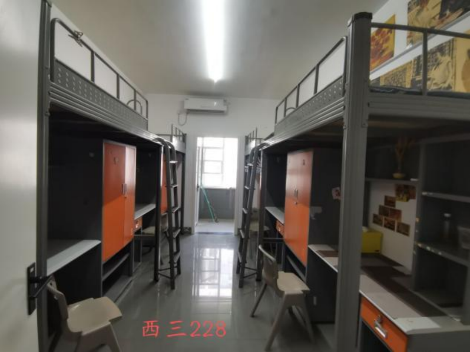 问鼎娱乐