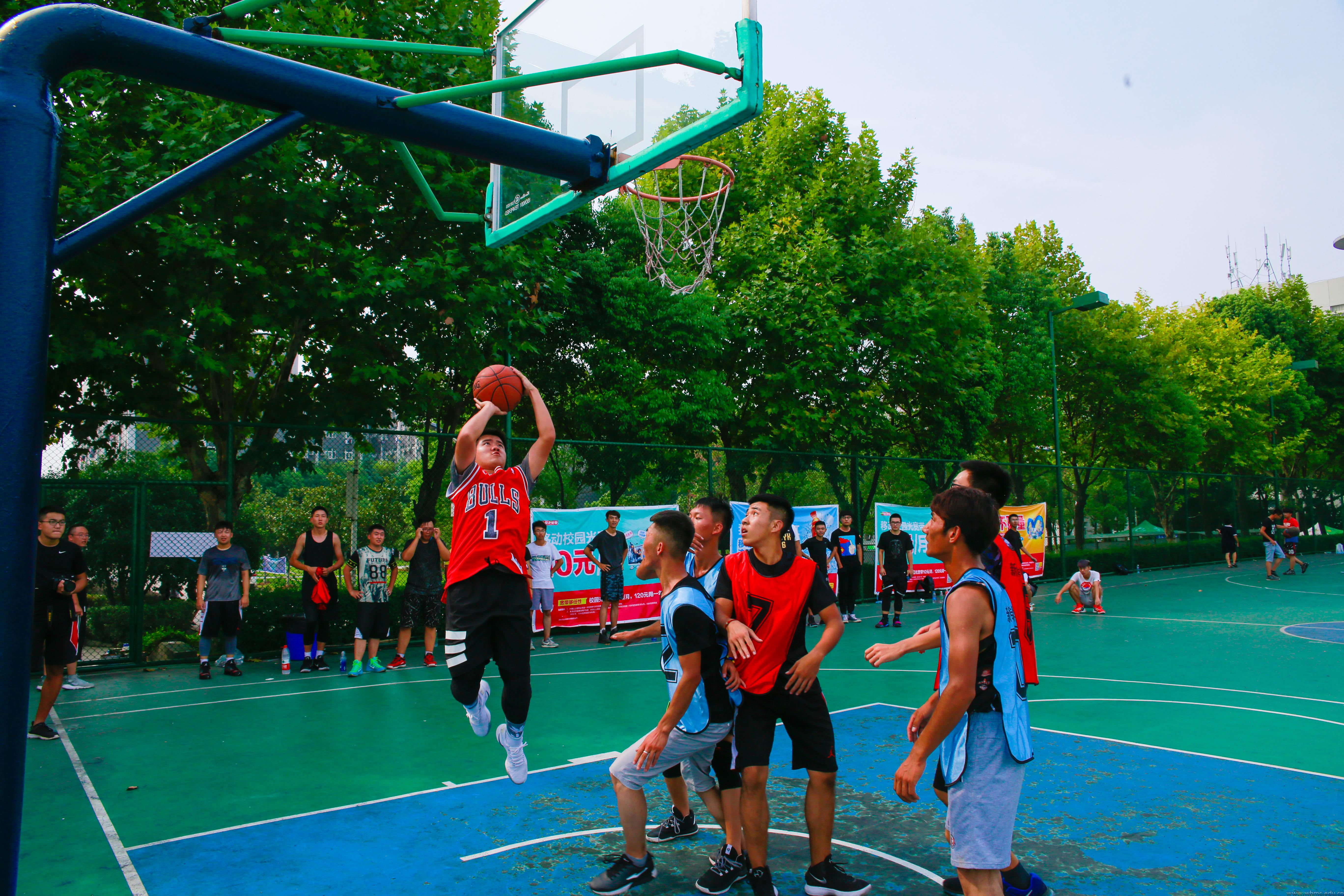 问鼎娱乐