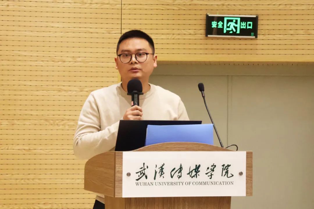 问鼎娱乐