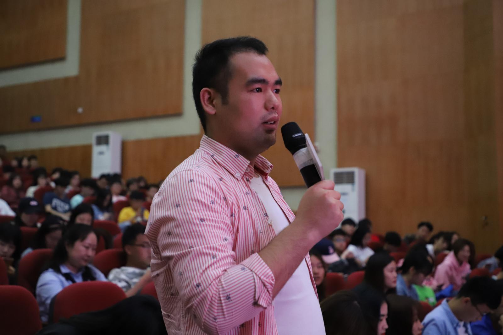 问鼎娱乐
