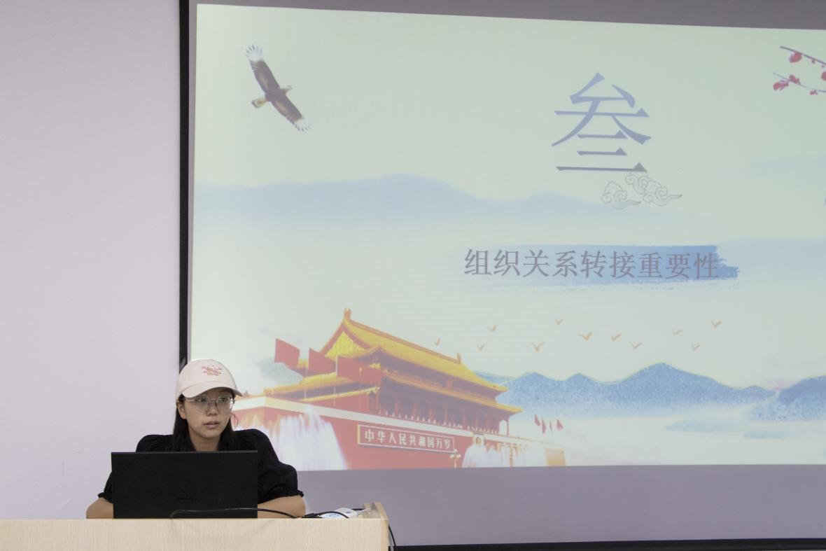 问鼎娱乐
