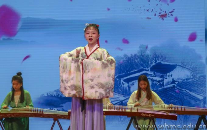 问鼎娱乐
