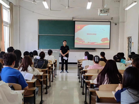 问鼎娱乐