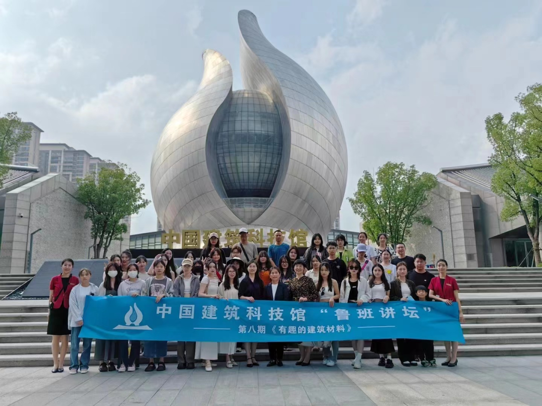 问鼎娱乐