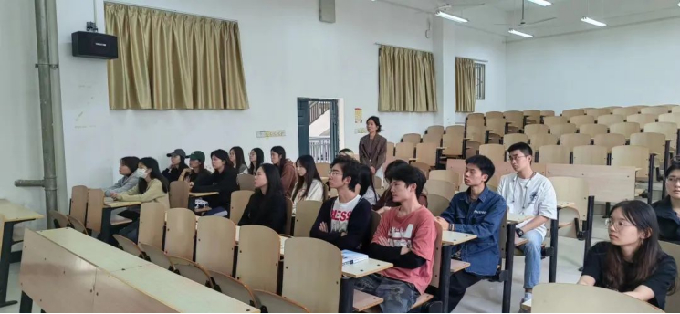 问鼎娱乐