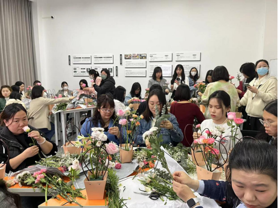 问鼎娱乐