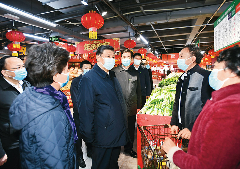 问鼎娱乐