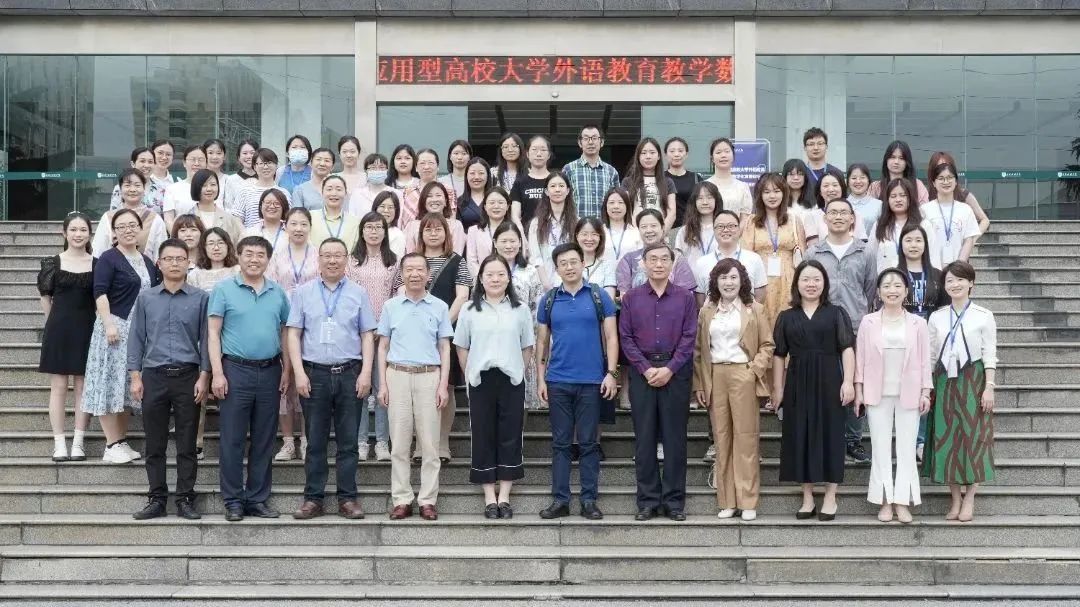 问鼎娱乐