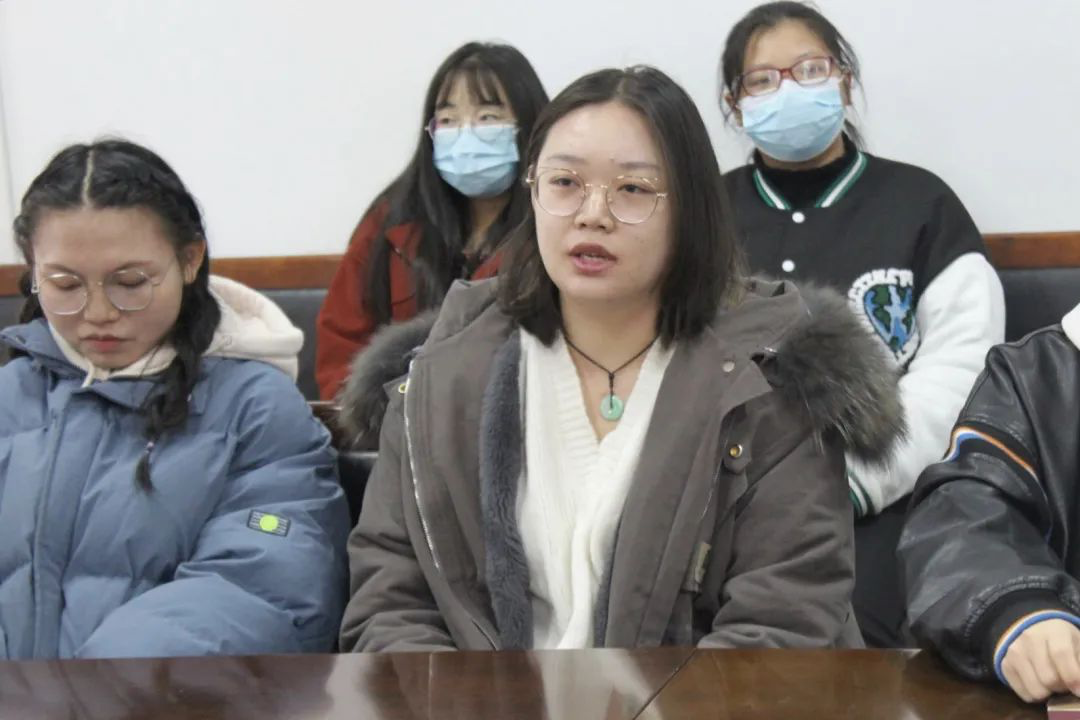 问鼎娱乐
