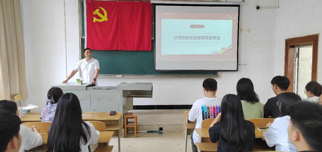 问鼎娱乐