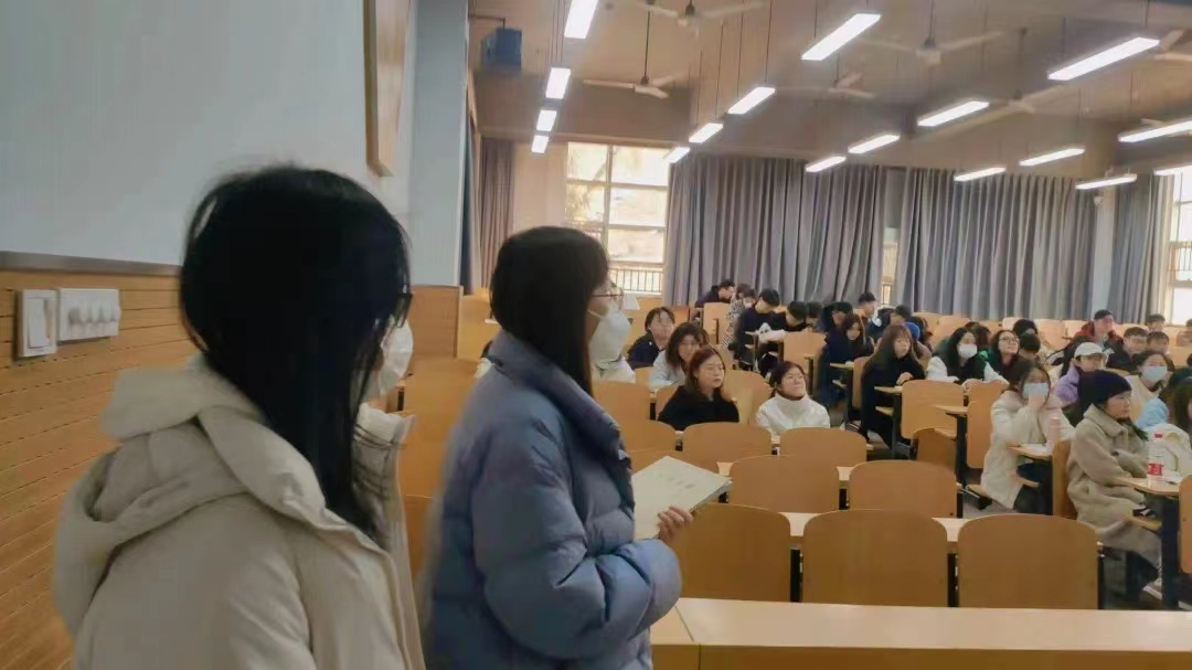 问鼎娱乐