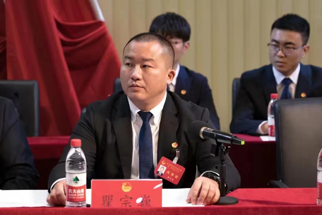 问鼎娱乐