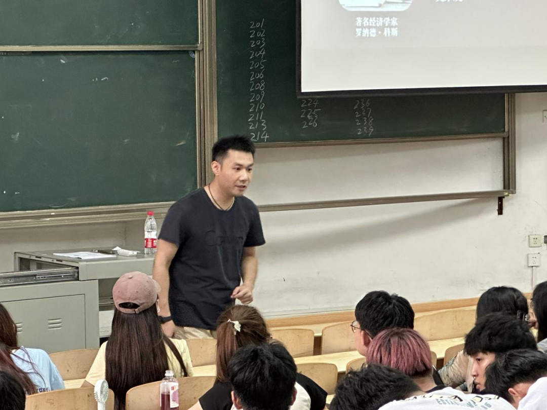 问鼎娱乐