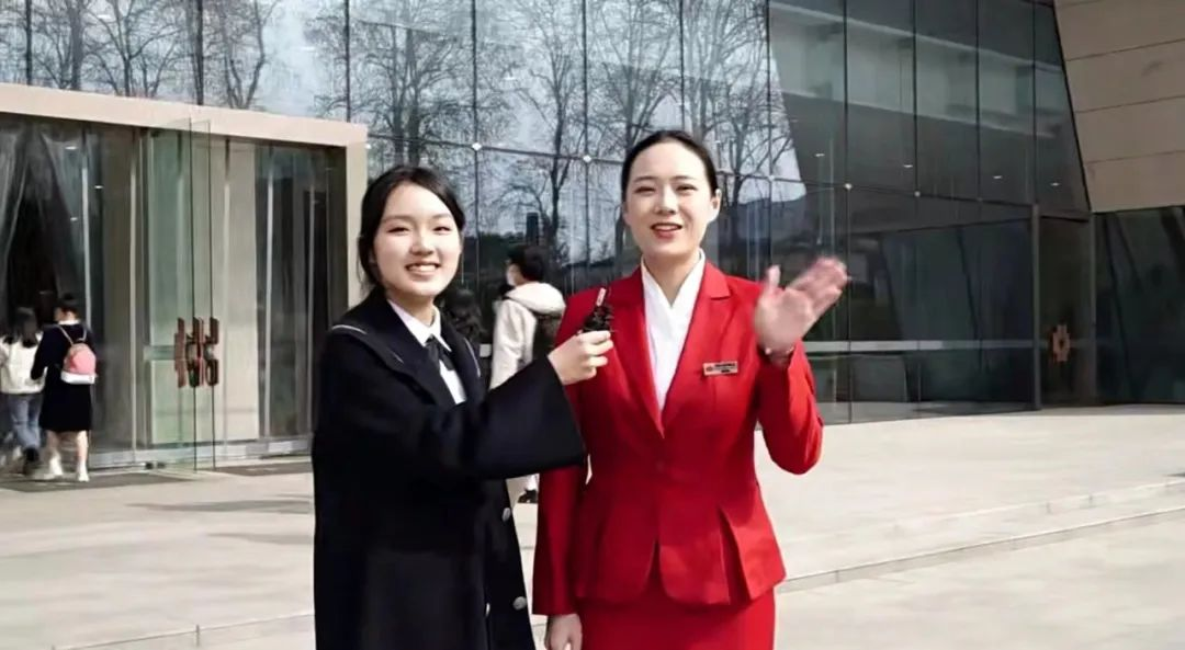 问鼎娱乐
