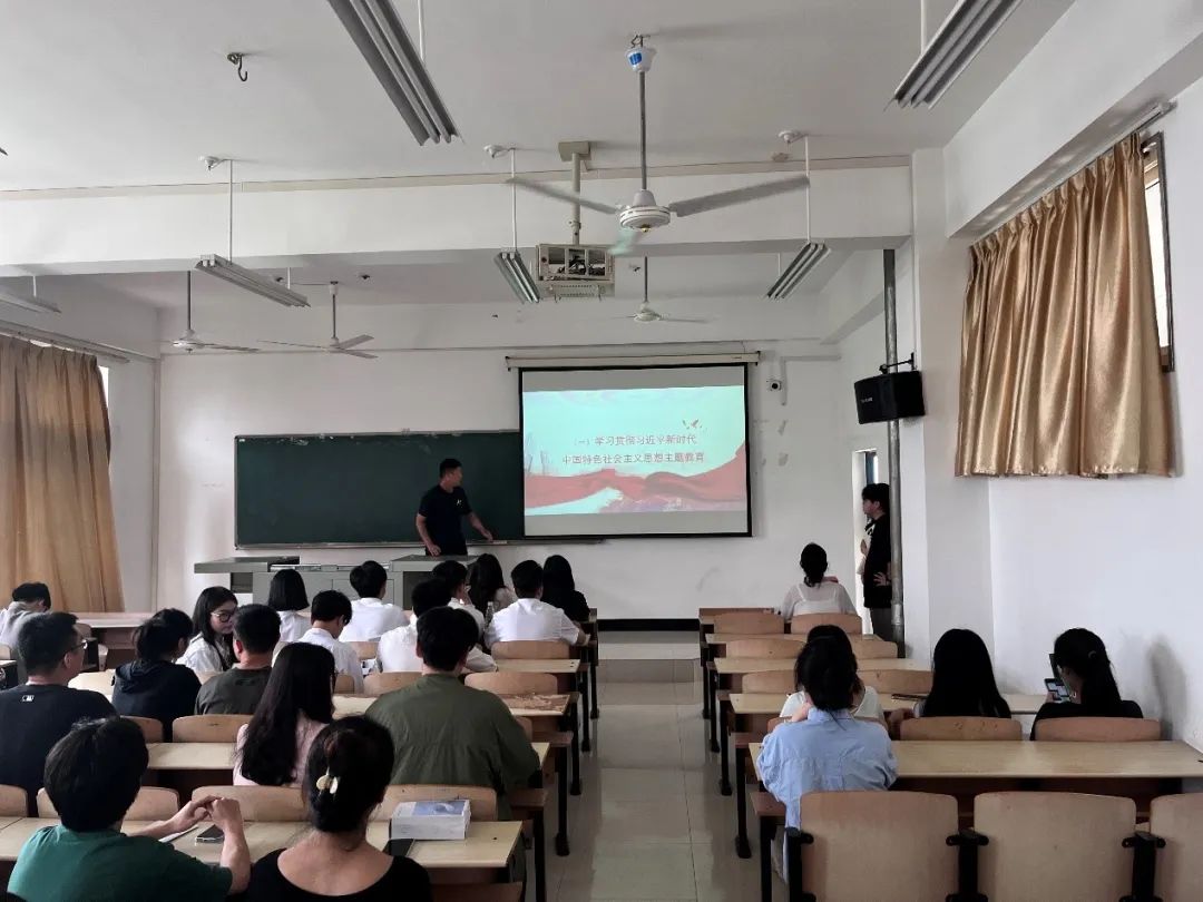 问鼎娱乐