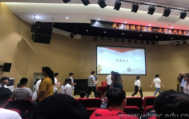 问鼎娱乐
