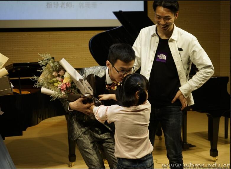问鼎娱乐