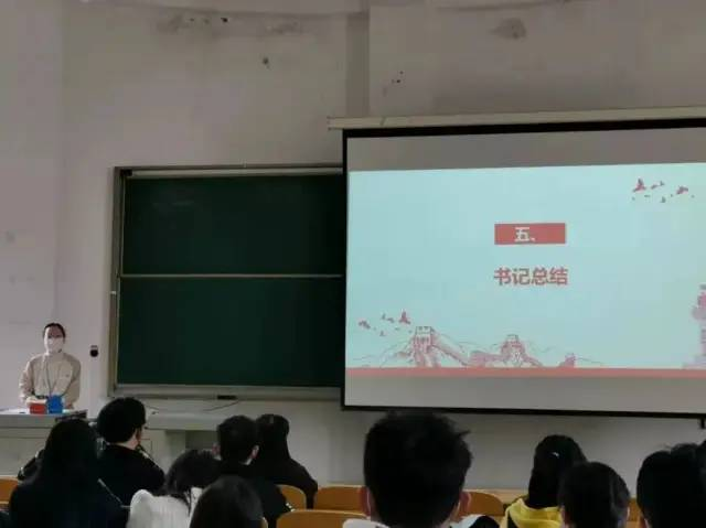 问鼎娱乐