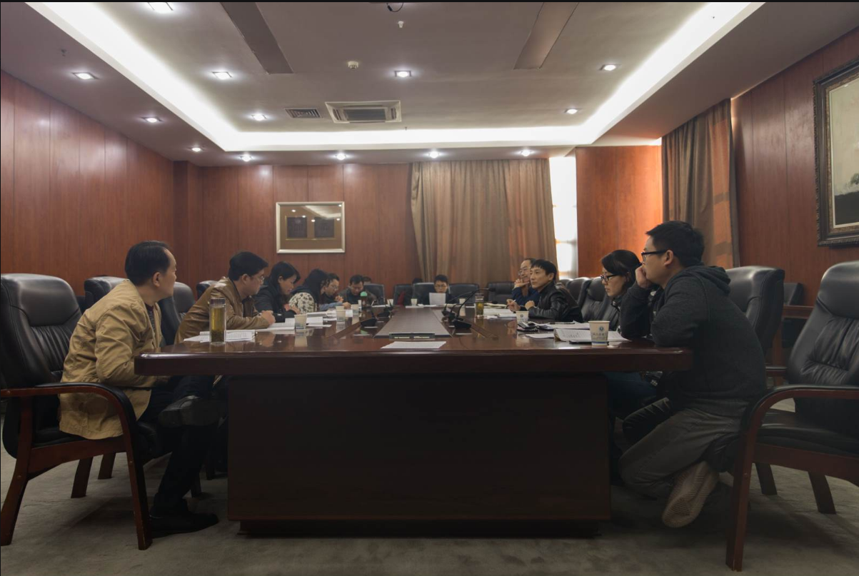 问鼎娱乐