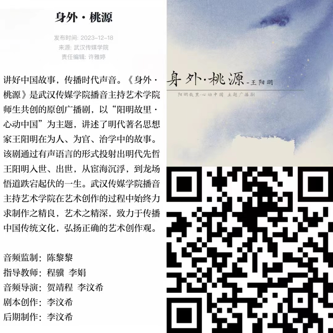 问鼎娱乐