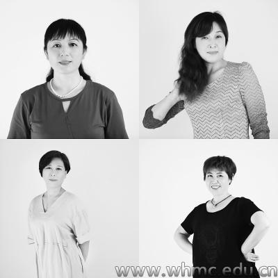 问鼎娱乐