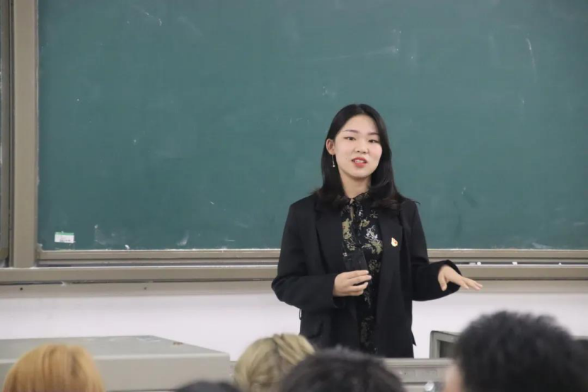 问鼎娱乐
