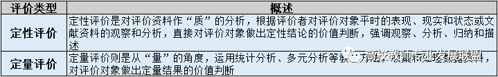 问鼎娱乐