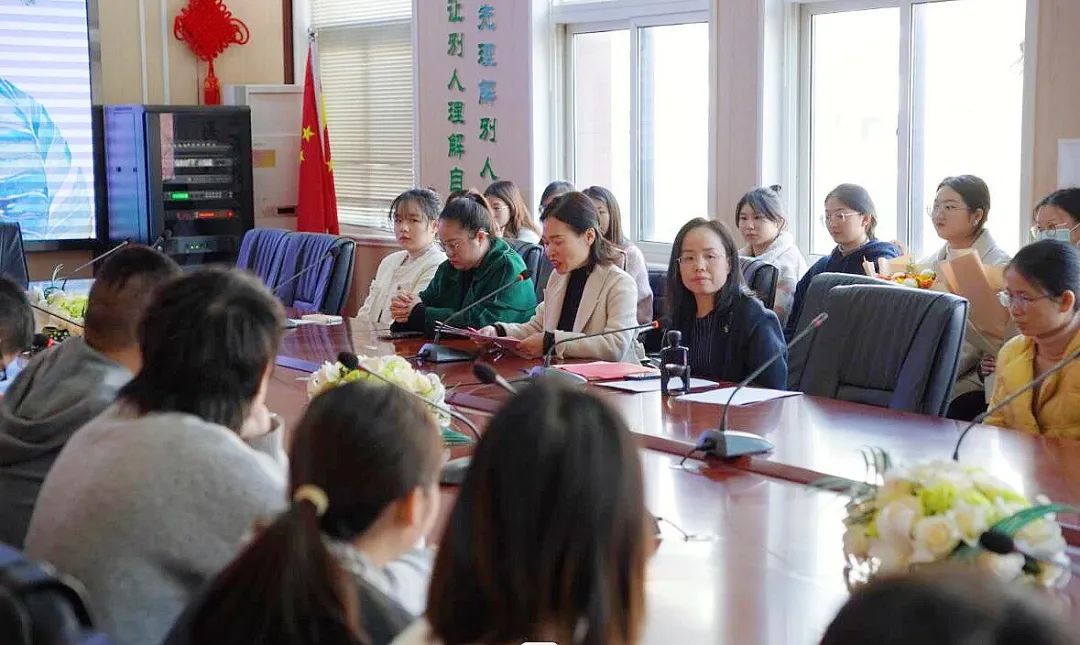 问鼎娱乐