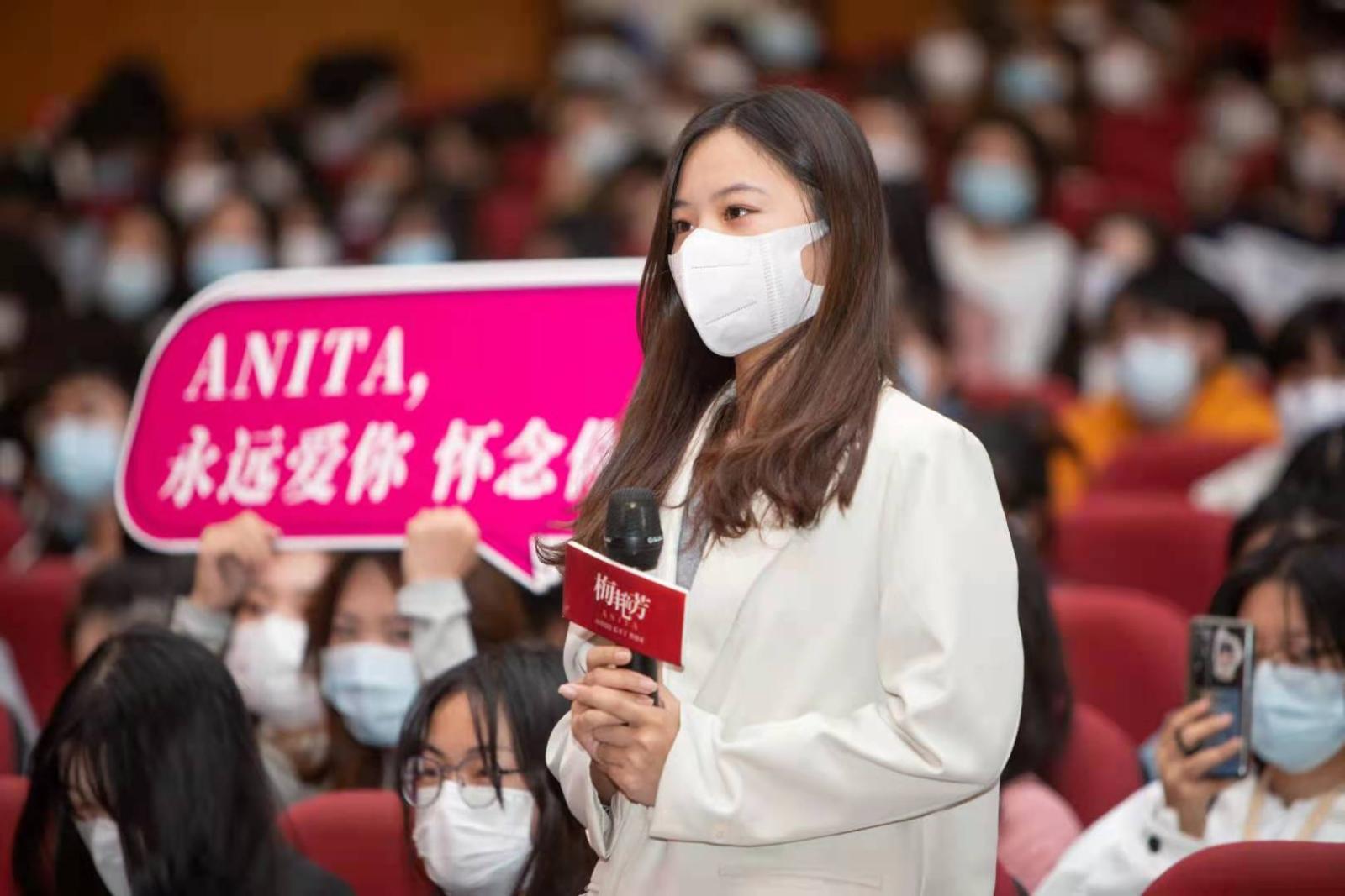 问鼎娱乐