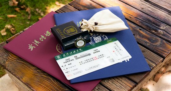 问鼎娱乐