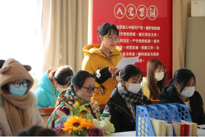 问鼎娱乐