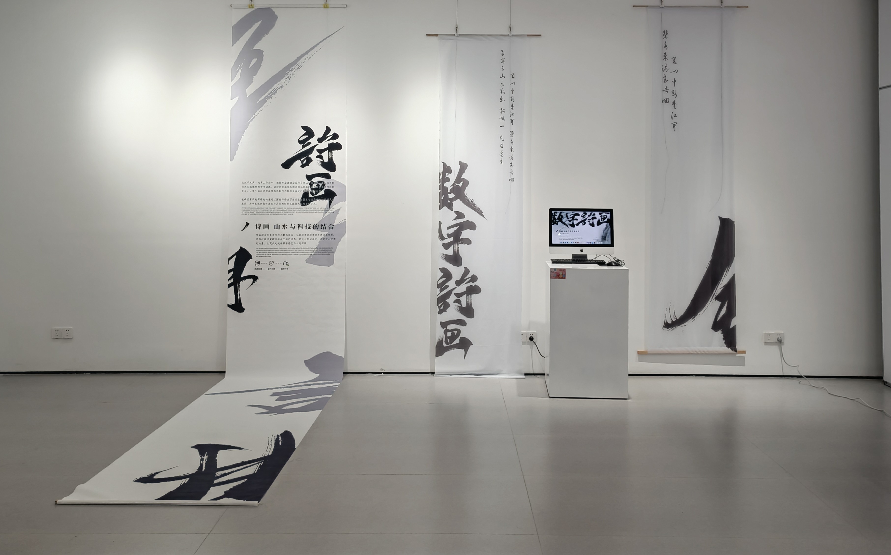 问鼎娱乐