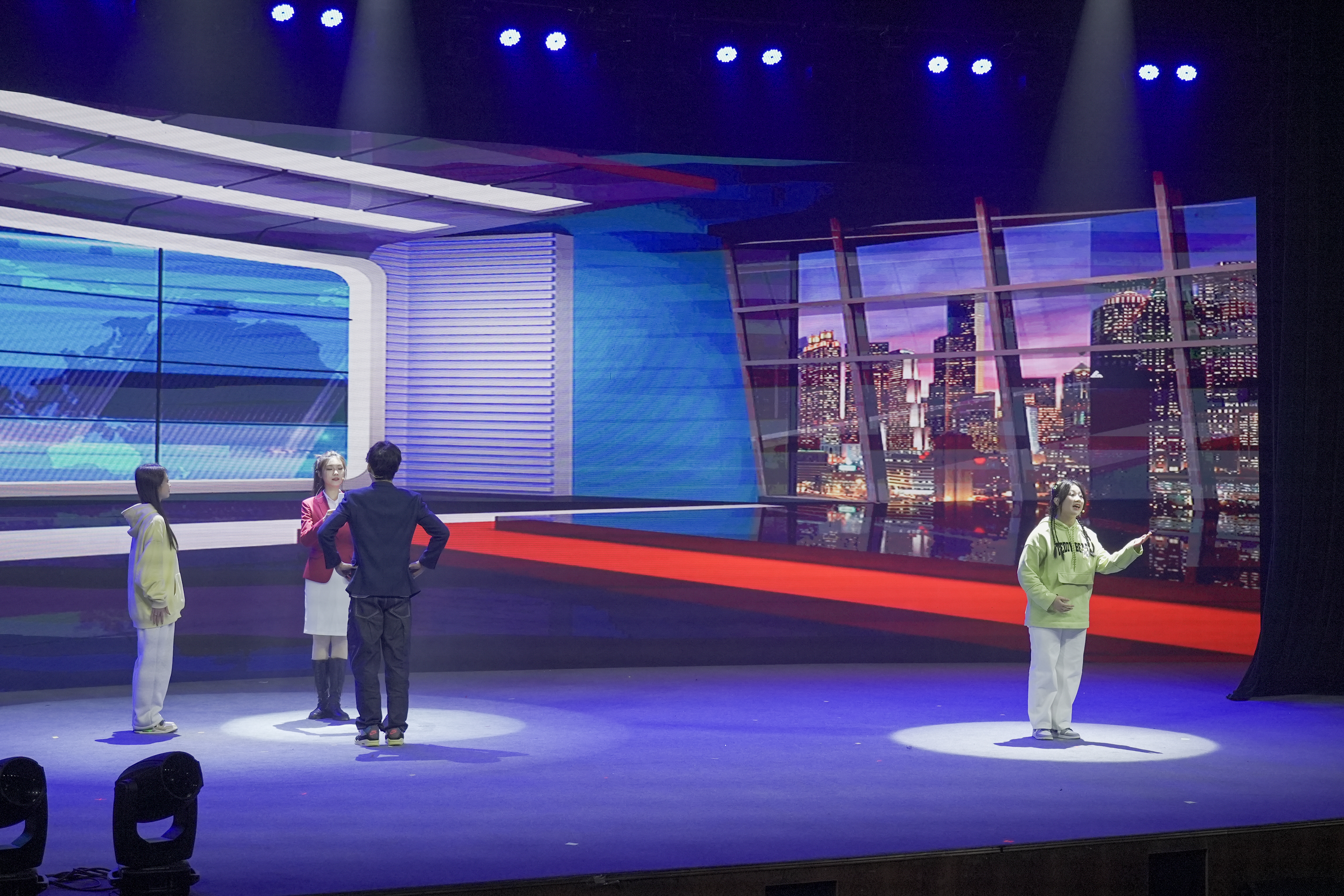 问鼎娱乐