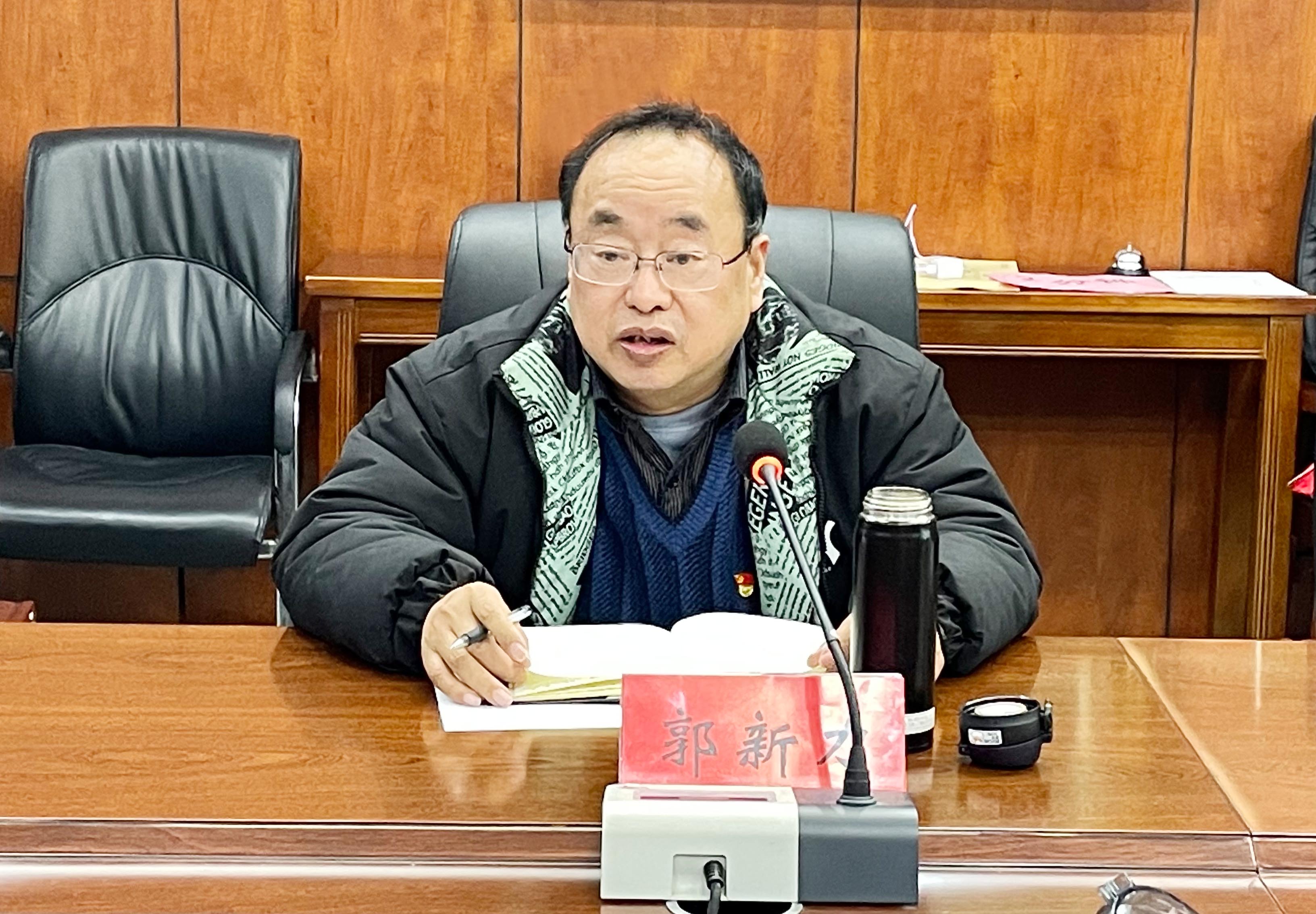 问鼎娱乐