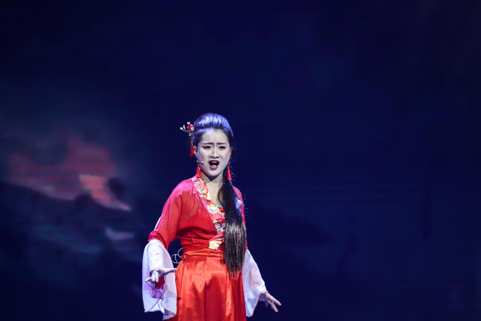 问鼎娱乐
