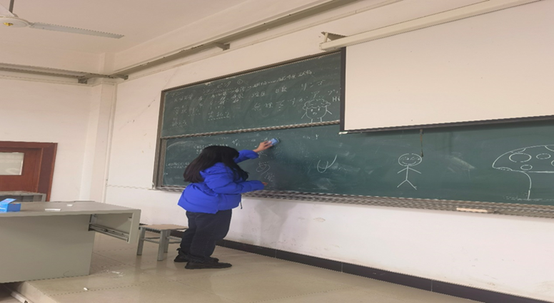 问鼎娱乐